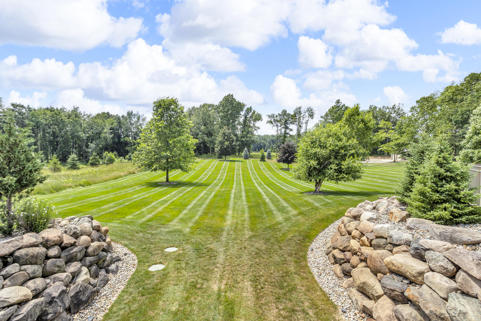 12500 Round Lake Road Horton, MI 49246 - Photo 57 of 83 0N0A2633