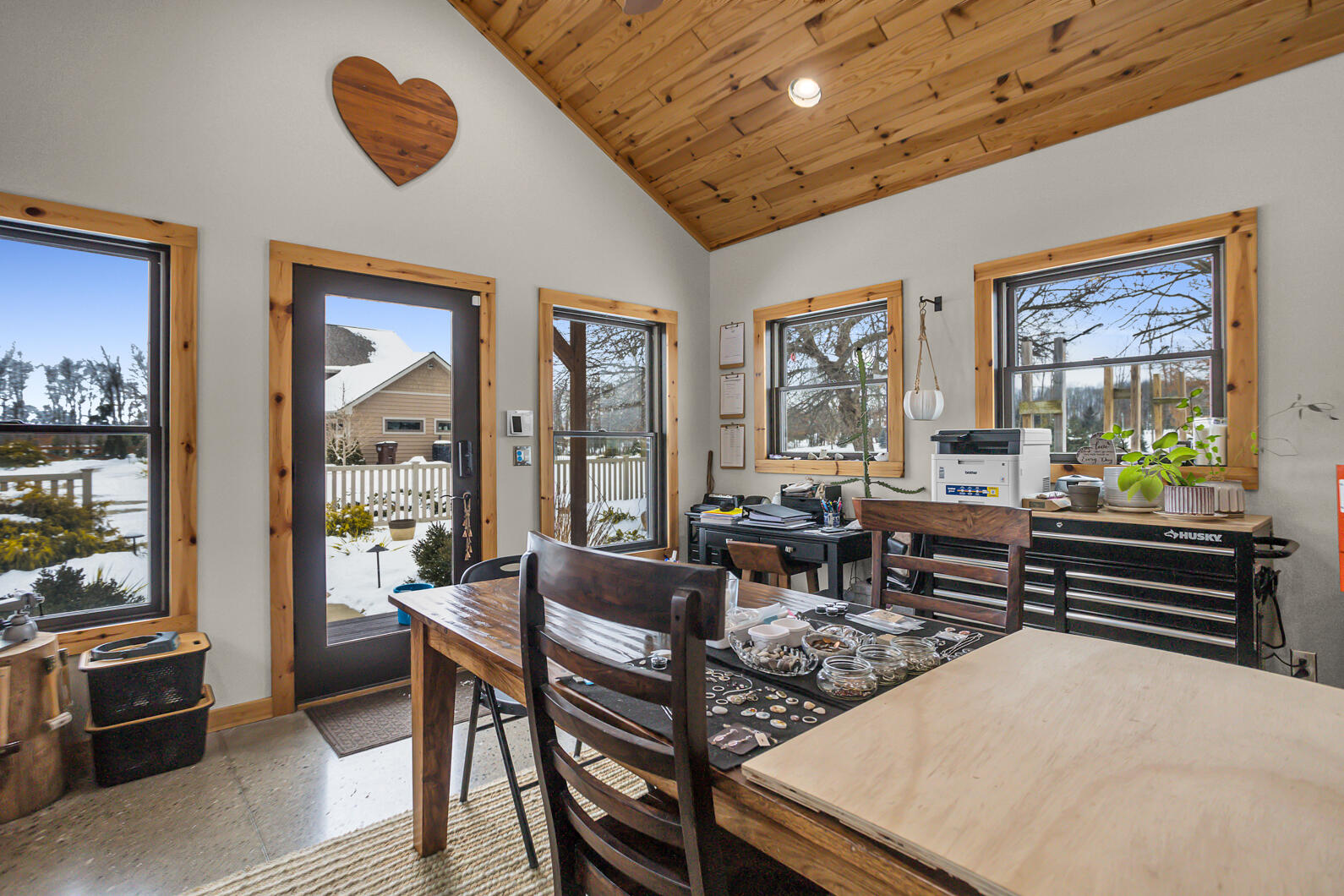 12500 Round Lake Road Horton, MI 49246 - Photo 64 of 83 0N0A4741