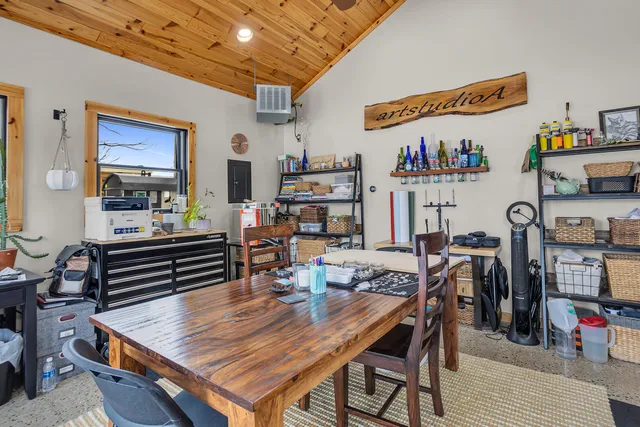 $999,000 | 12500 Round Lake Road, Horton, MI 49246