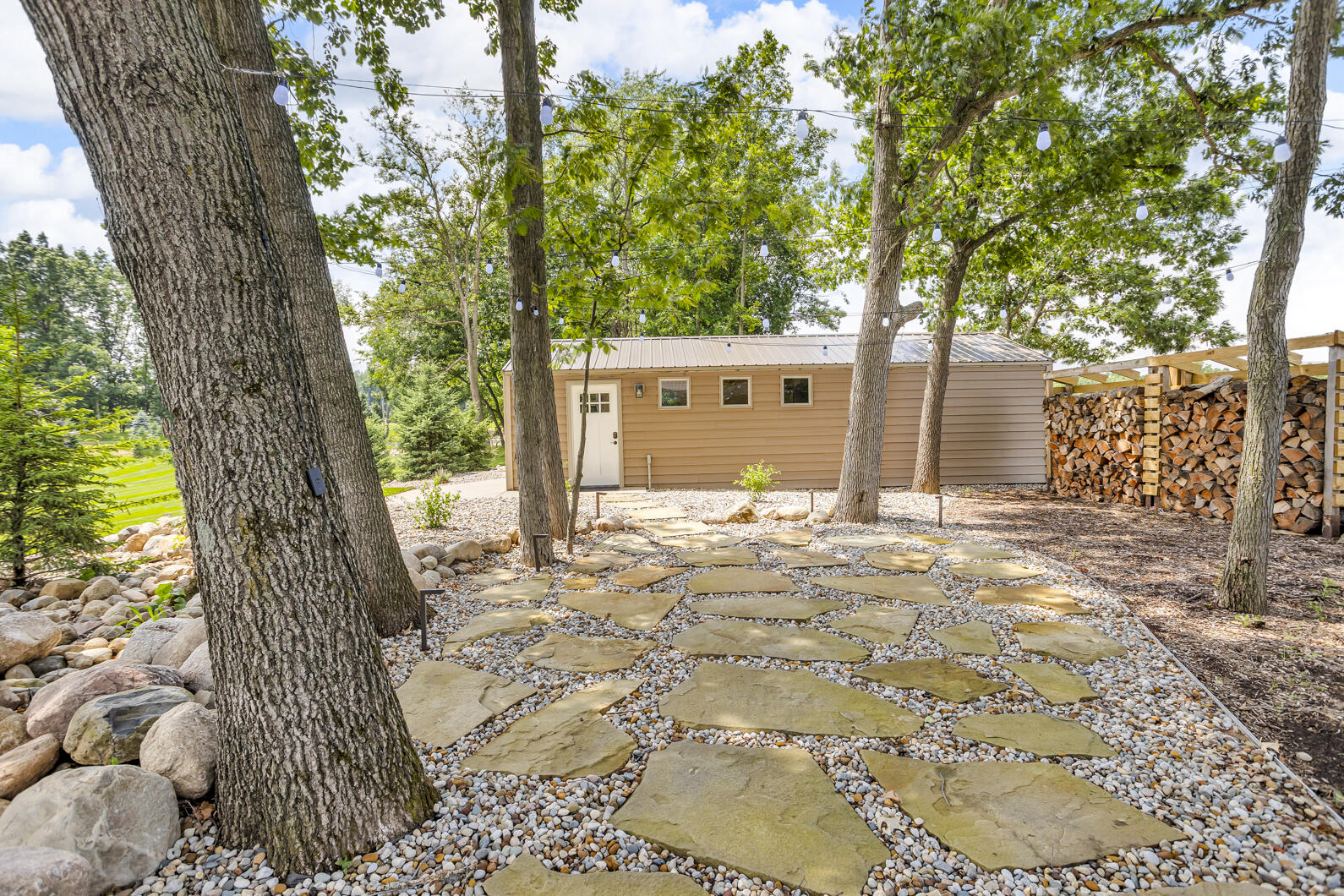 12500 Round Lake Road Horton, MI 49246 - Photo 67 of 83 0N0A2708