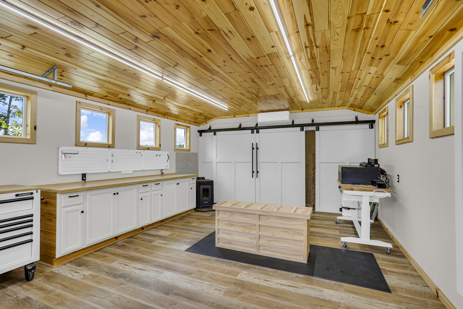 12500 Round Lake Road Horton, MI 49246 - Photo 68 of 83 0N0A2714