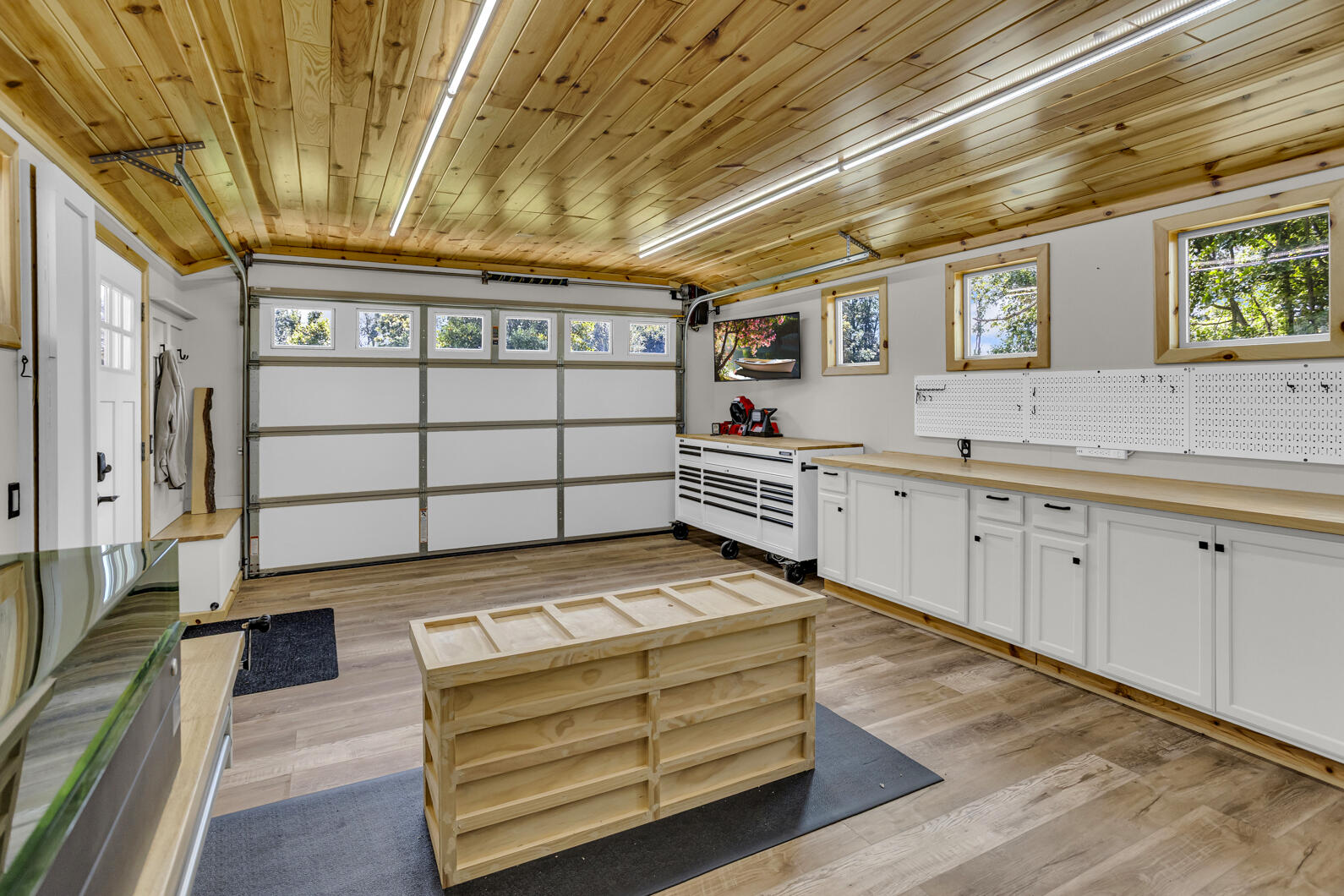 12500 Round Lake Road Horton, MI 49246 - Photo 69 of 83 0N0A2732