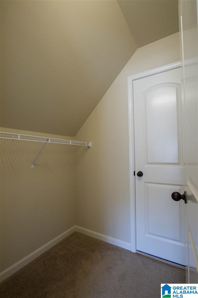 1020 Kings Way Birmingham, AL 35242 - Photo 27 of 39