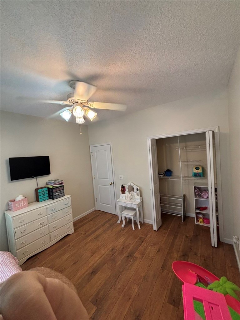 181 Ham Road Nahunta, GA 31553 - Photo 22 of 24