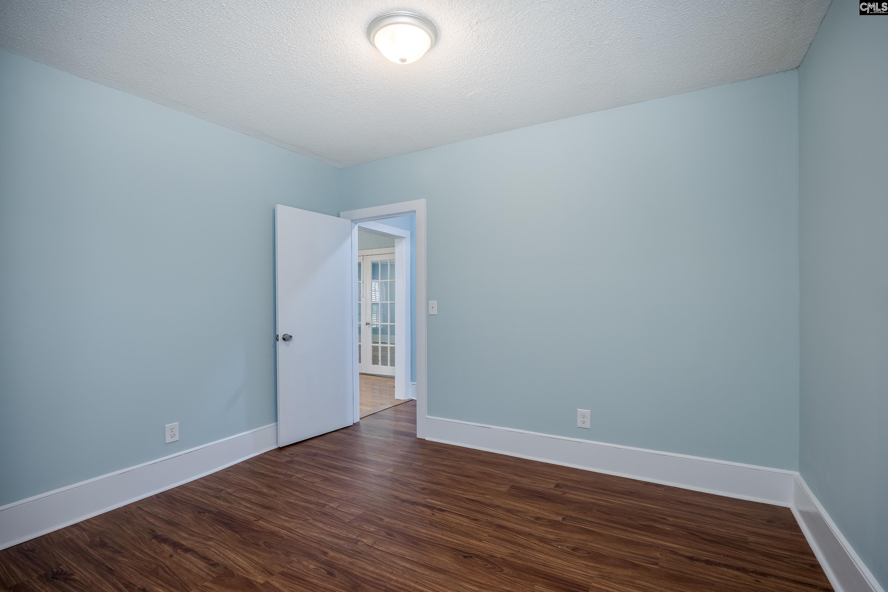 1847 Bookman Road Elgin, SC 29045 - Photo 34 of 49