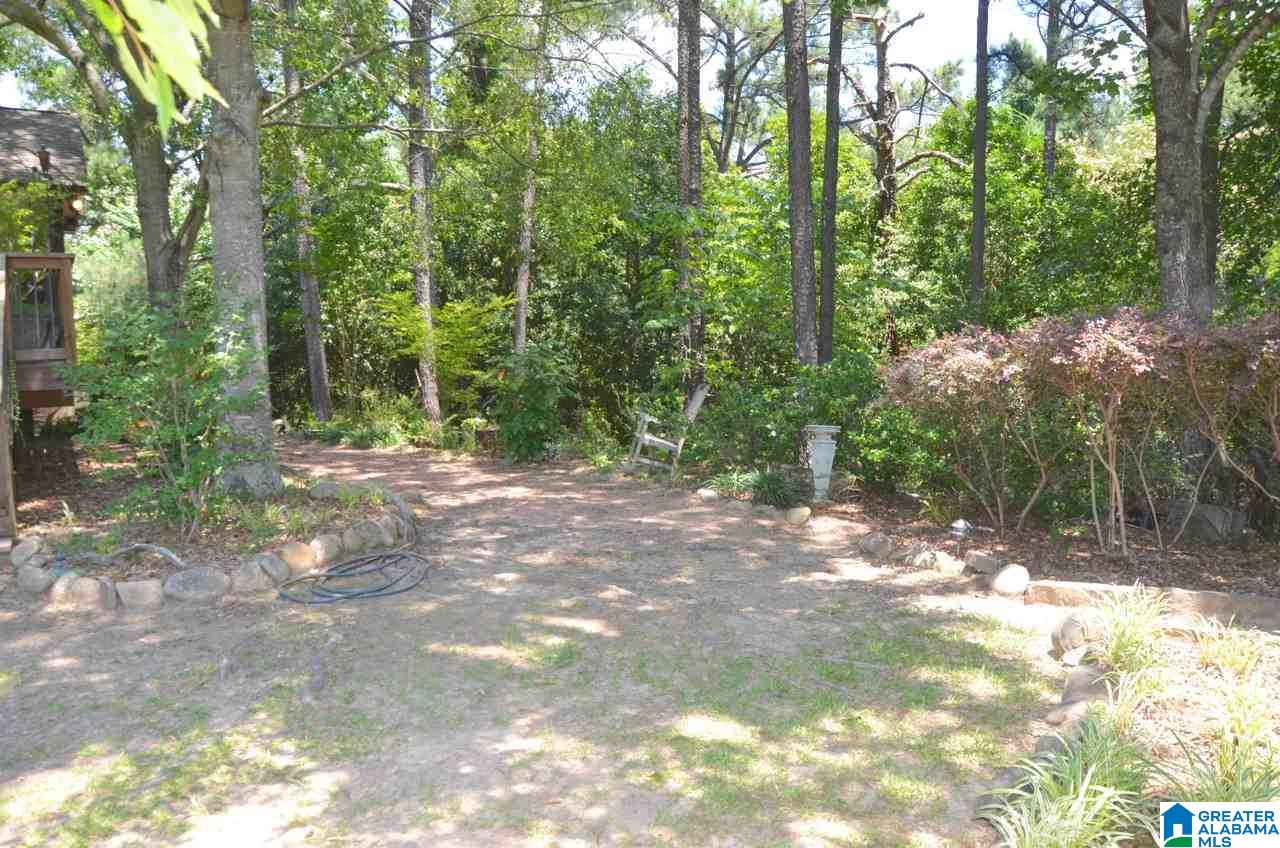 3024 Lindsey Loop Road Bessemer, AL 35022 - Photo 19 of 23