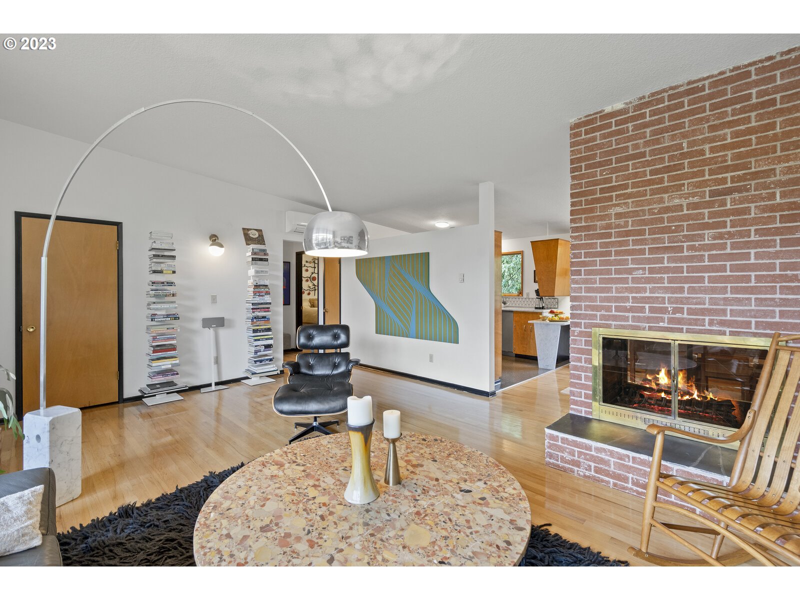 5225 Southwest Oleson Road, Unit 9 Portland, OR 97225 - Photo 6 of 32 Gallery Image 6