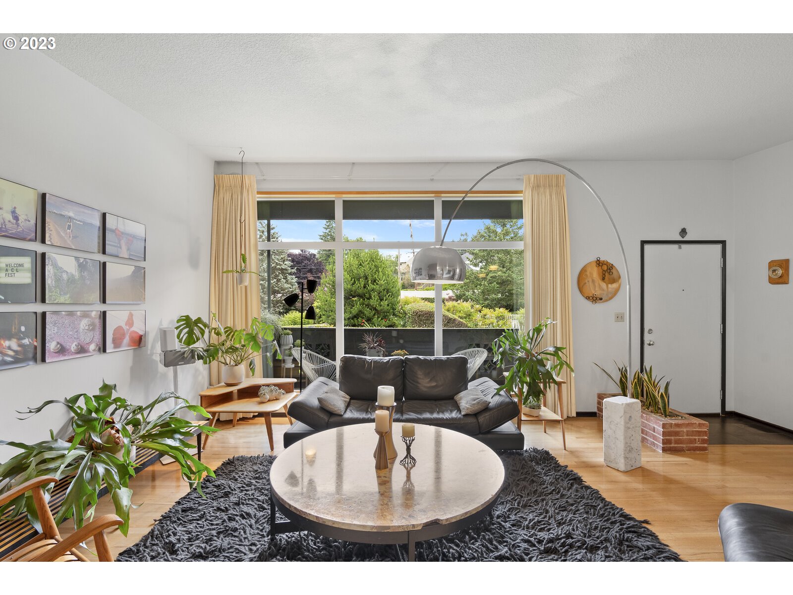 5225 Southwest Oleson Road, Unit 9 Portland, OR 97225 - Photo 8 of 32 Gallery Image 8