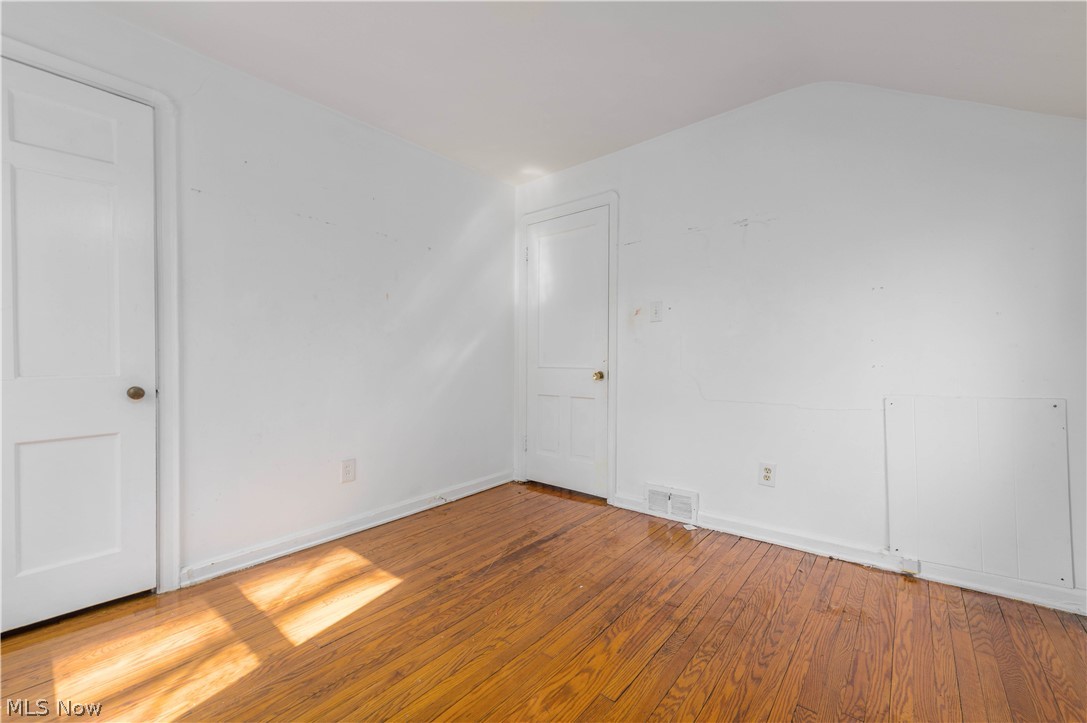 3675 Randolph Road Cleveland Heights, OH 44121 - Photo 34 of 50