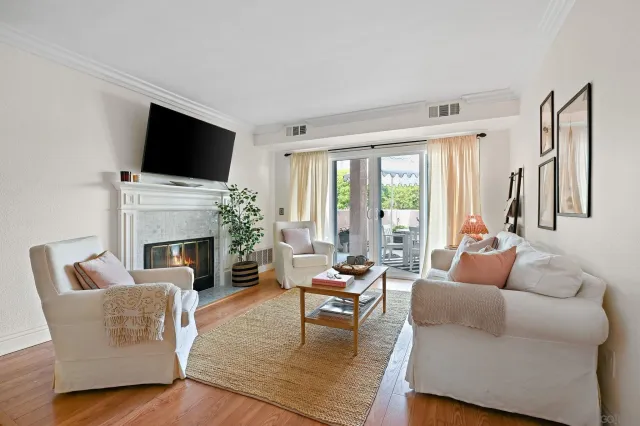 $649,000 | 7047 Camino Degrazia, Unit 188, San Diego, CA 92111