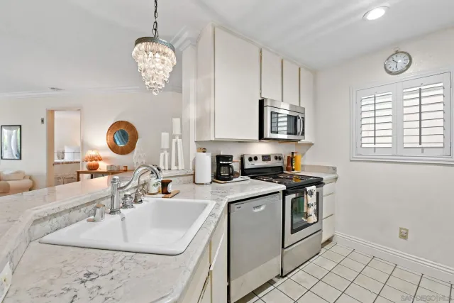 $649,000 | 7047 Camino Degrazia, Unit 188, San Diego, CA 92111