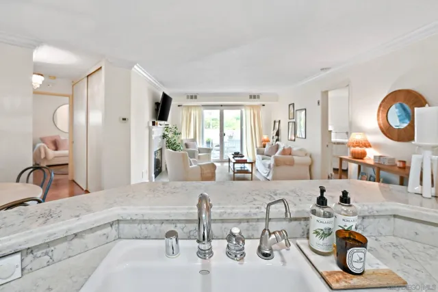$649,000 | 7047 Camino Degrazia, Unit 188, San Diego, CA 92111