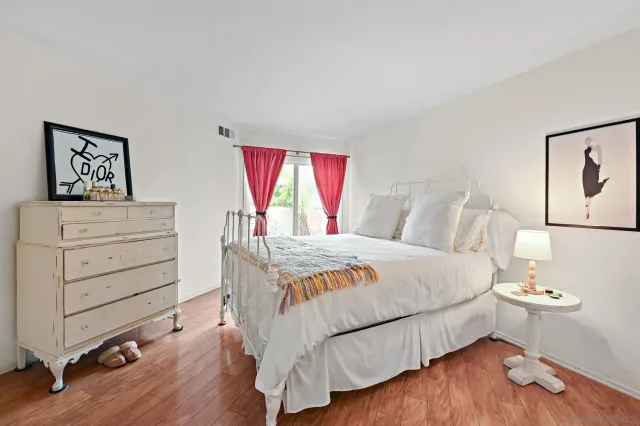 $649,000 | 7047 Camino Degrazia, Unit 188, San Diego, CA 92111