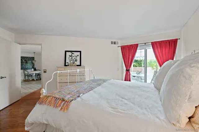 $649,000 | 7047 Camino Degrazia, Unit 188, San Diego, CA 92111