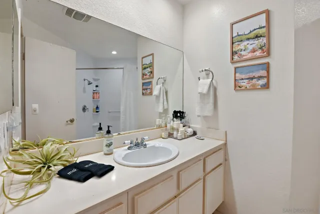 $649,000 | 7047 Camino Degrazia, Unit 188, San Diego, CA 92111