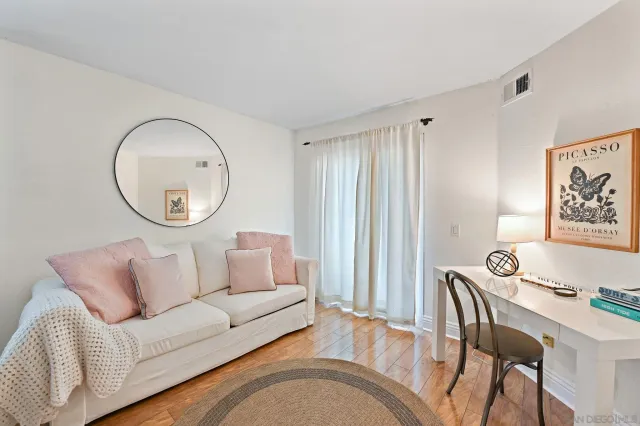 $649,000 | 7047 Camino Degrazia, Unit 188, San Diego, CA 92111