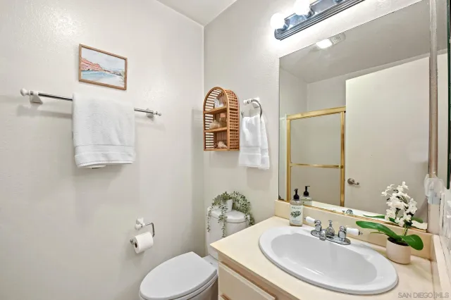 $649,000 | 7047 Camino Degrazia, Unit 188, San Diego, CA 92111