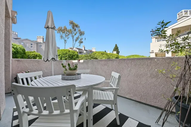 $649,000 | 7047 Camino Degrazia, Unit 188, San Diego, CA 92111