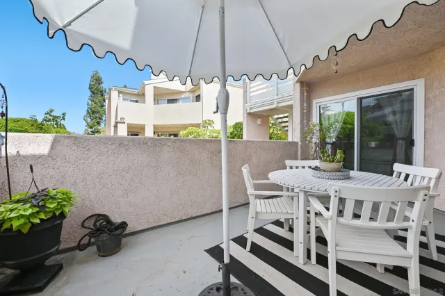 $649,000 | 7047 Camino Degrazia, Unit 188, San Diego, CA 92111