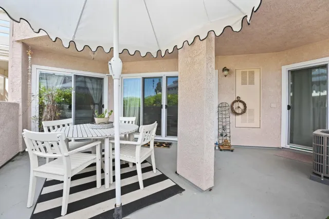 $649,000 | 7047 Camino Degrazia, Unit 188, San Diego, CA 92111