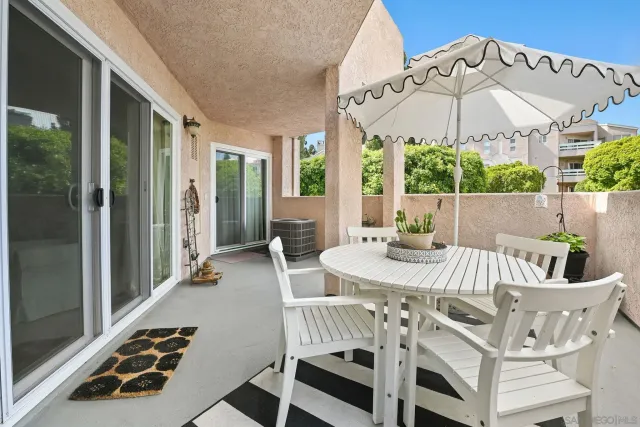 $649,000 | 7047 Camino Degrazia, Unit 188, San Diego, CA 92111