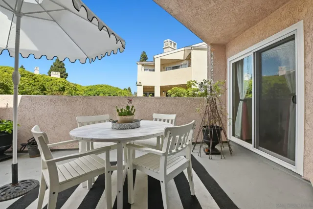 $649,000 | 7047 Camino Degrazia, Unit 188, San Diego, CA 92111