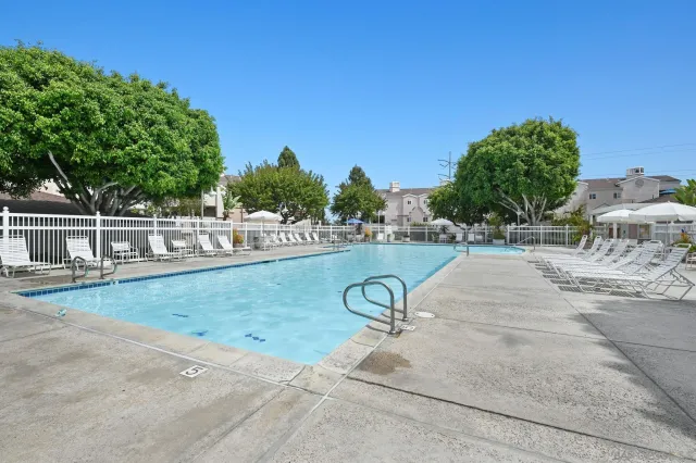 $649,000 | 7047 Camino Degrazia, Unit 188, San Diego, CA 92111