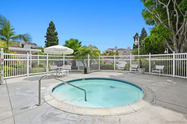 $649,000 | 7047 Camino Degrazia, Unit 188, San Diego, CA 92111