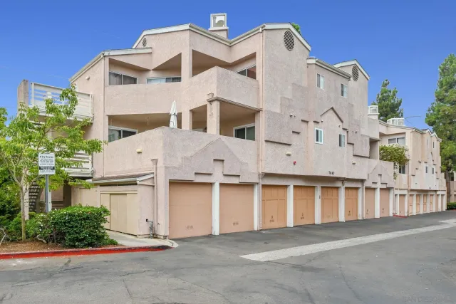 $649,000 | 7047 Camino Degrazia, Unit 188, San Diego, CA 92111