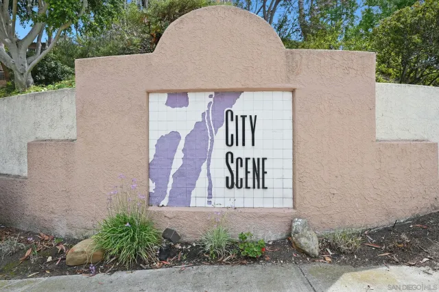 $649,000 | 7047 Camino Degrazia, Unit 188, San Diego, CA 92111