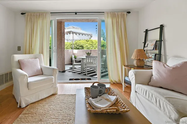 $649,000 | 7047 Camino Degrazia, Unit 188, San Diego, CA 92111