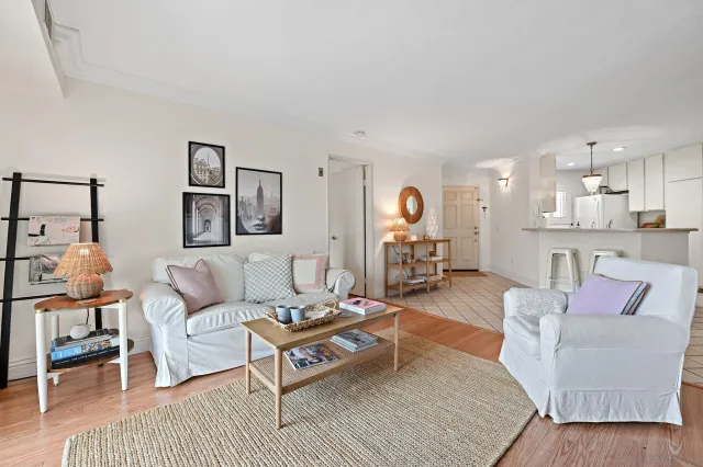 $649,000 | 7047 Camino Degrazia, Unit 188, San Diego, CA 92111