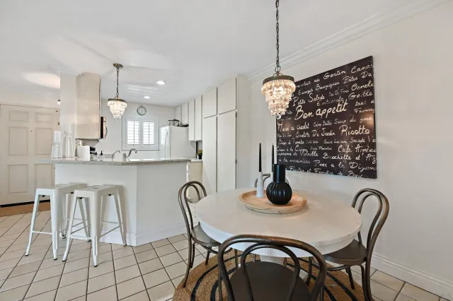 $649,000 | 7047 Camino Degrazia, Unit 188, San Diego, CA 92111