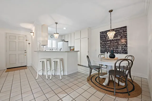 $649,000 | 7047 Camino Degrazia, Unit 188, San Diego, CA 92111