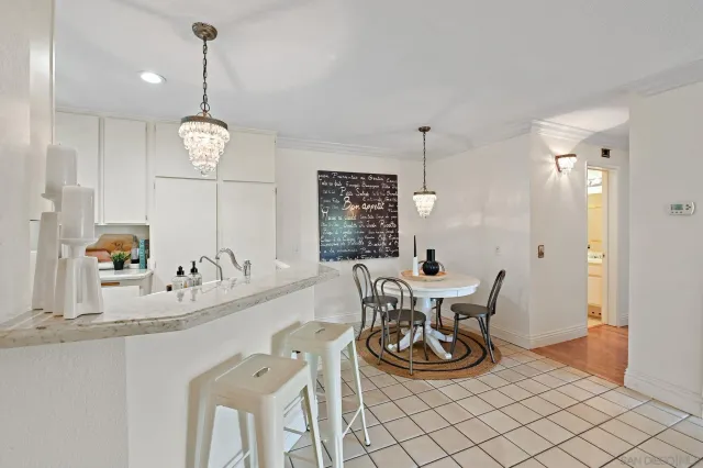 $649,000 | 7047 Camino Degrazia, Unit 188, San Diego, CA 92111