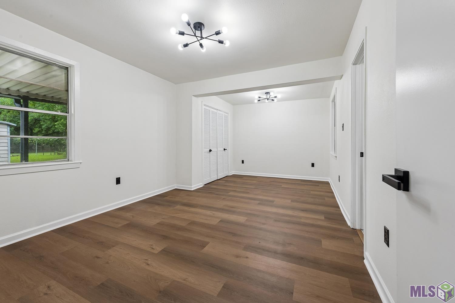 6060 Silverleaf Avenue Baton Rouge, LA 70812 - Photo 5 of 10 Gallery Image 5