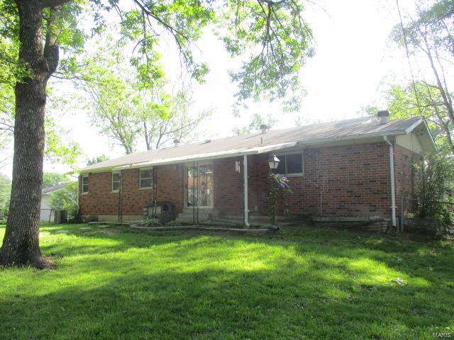 305 Surf Court Ballwin, MO 63021 - Photo 22 of 24