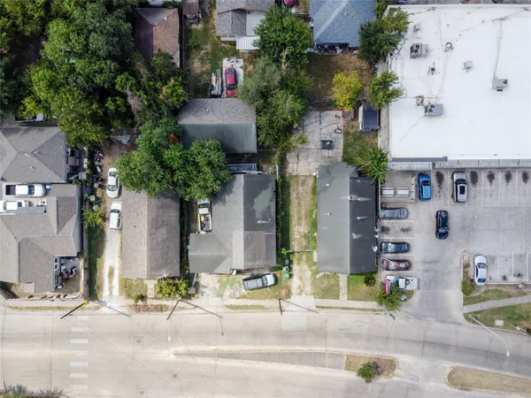 $599,000 | 2409 Fulton Street, Houston, TX 77009