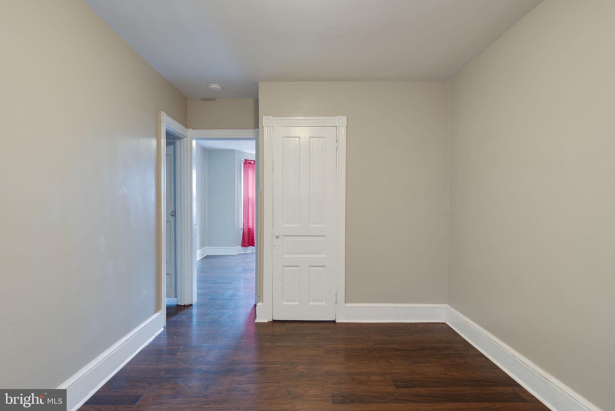 1353 Locust Street Reading, PA 19604 - Photo 20 of 32 Gallery Image 20