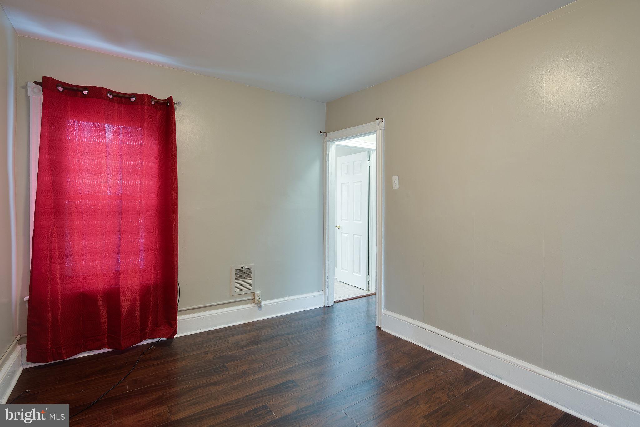 1353 Locust Street Reading, PA 19604 - Photo 21 of 32 Gallery Image 21