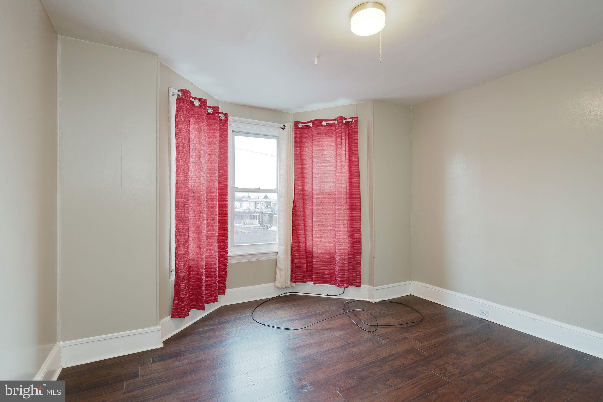 1353 Locust Street Reading, PA 19604 - Photo 22 of 32 Gallery Image 22