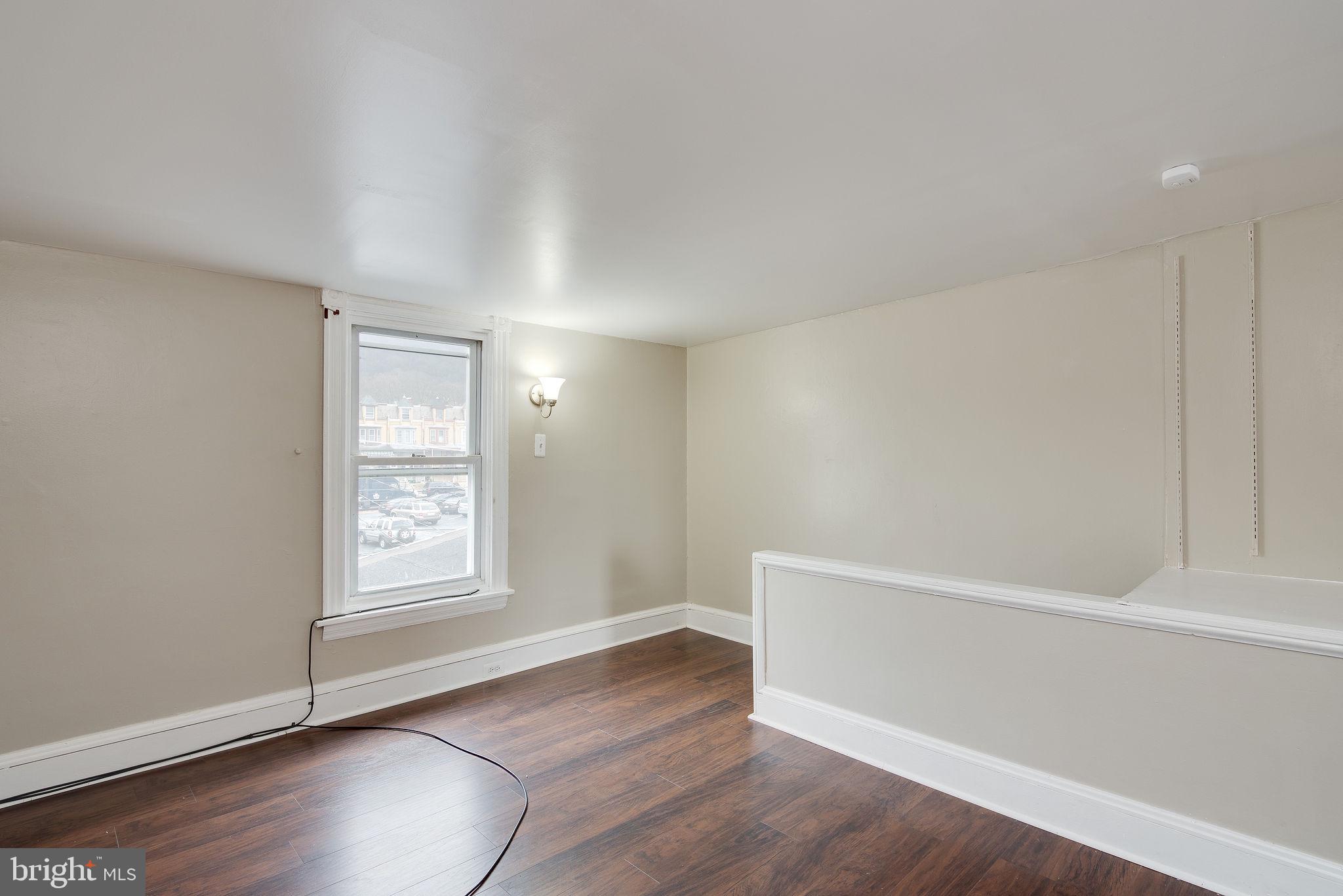 1353 Locust Street Reading, PA 19604 - Photo 23 of 32 Gallery Image 23