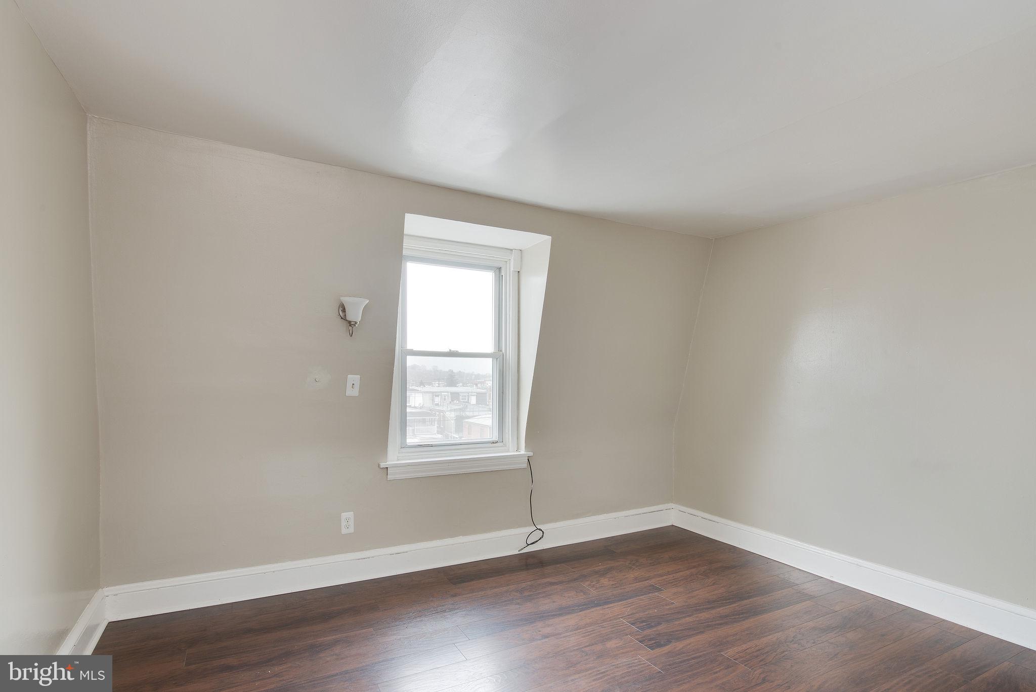1353 Locust Street Reading, PA 19604 - Photo 26 of 32 Gallery Image 26