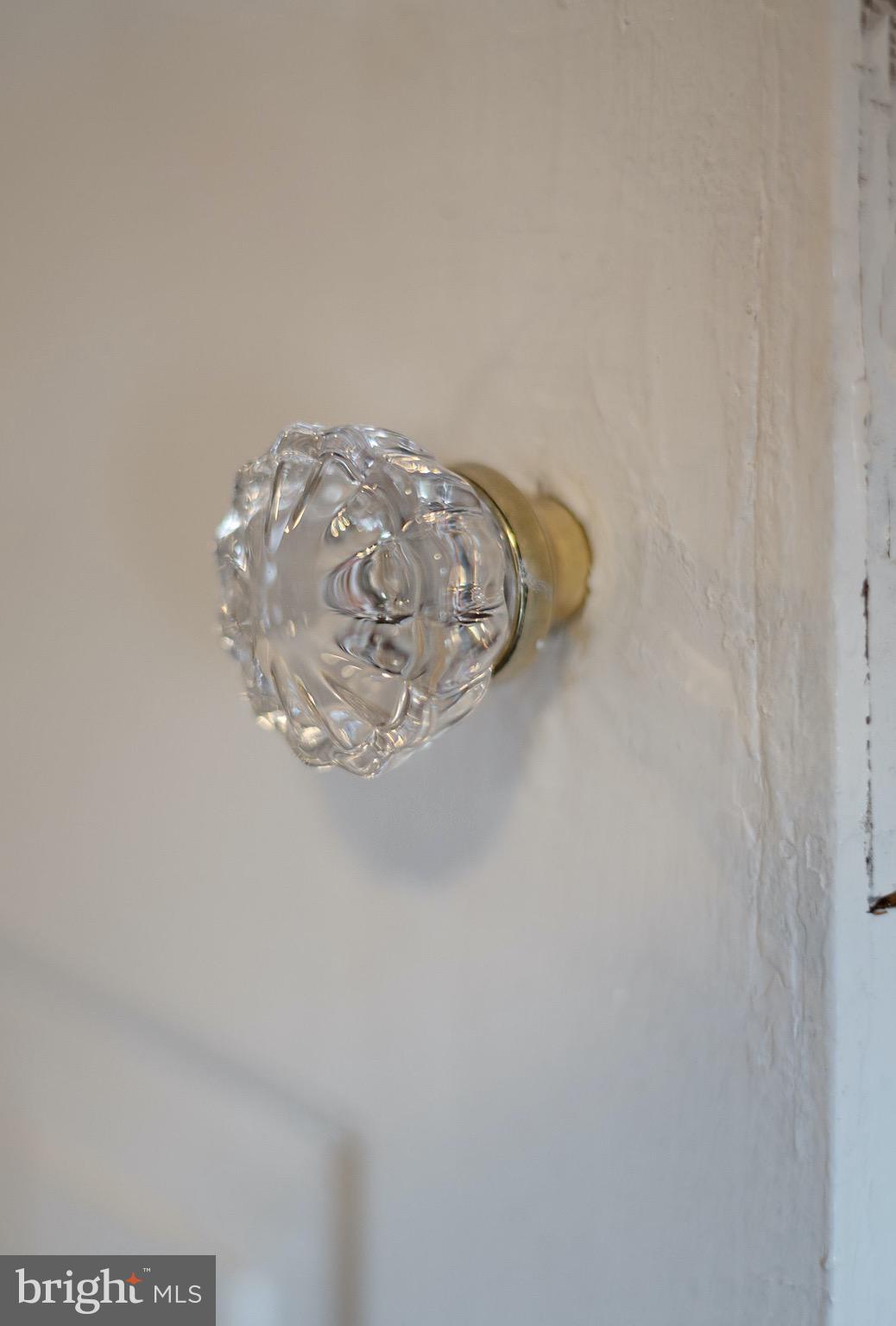 1353 Locust Street Reading, PA 19604 - Photo 29 of 32 Gallery Image 29