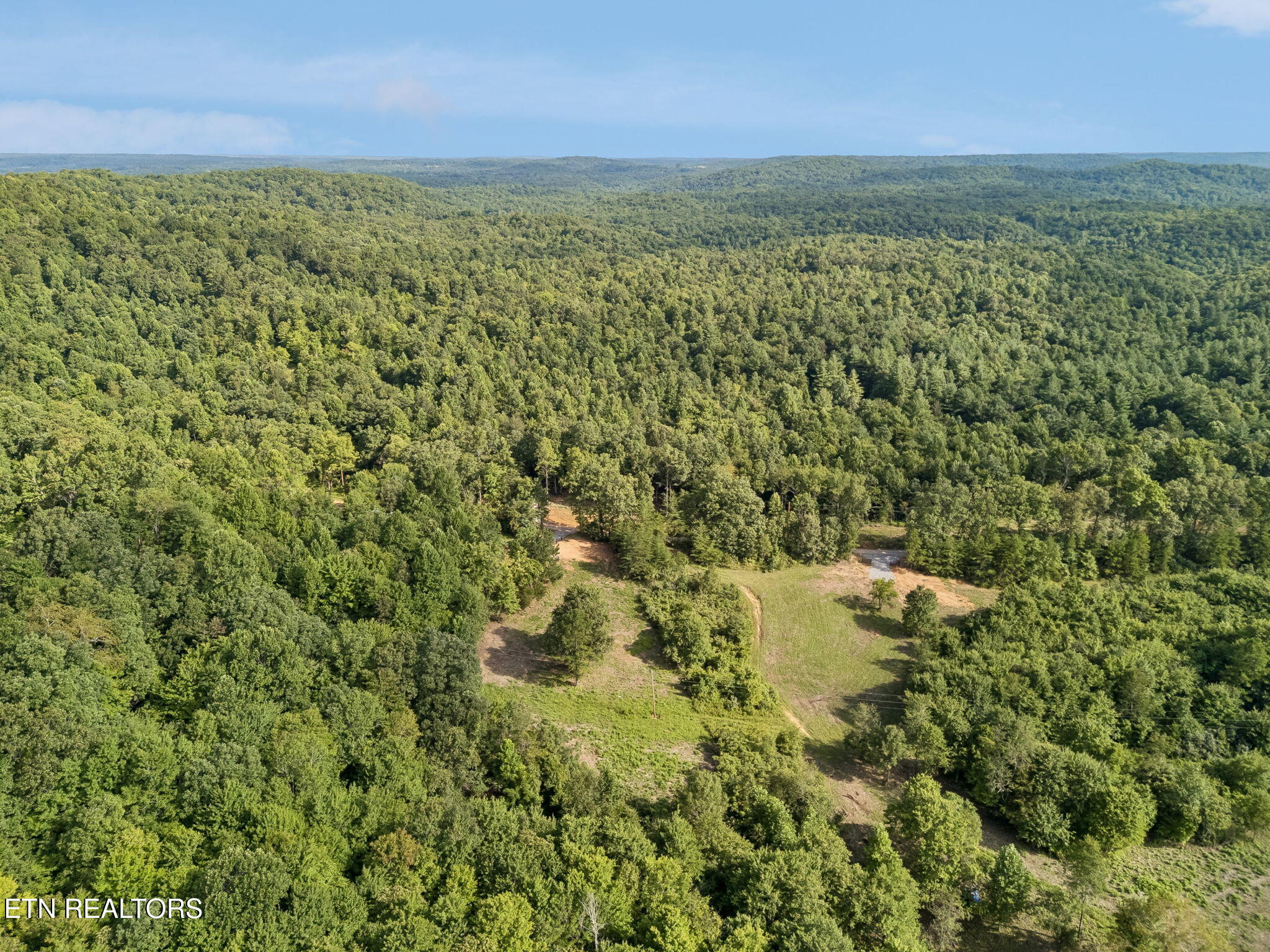 Sheep Ranch Rd Road Robbins, TN 37852 - Photo 25 of 26 12-1 Sheep Ranch Rd Lot 2 - 012