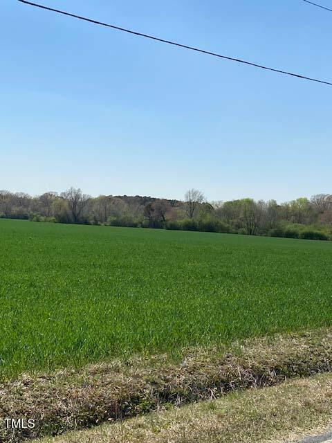 Lot 6 Julian Road Dunn, NC 28334 - Photo 2 of 6 4