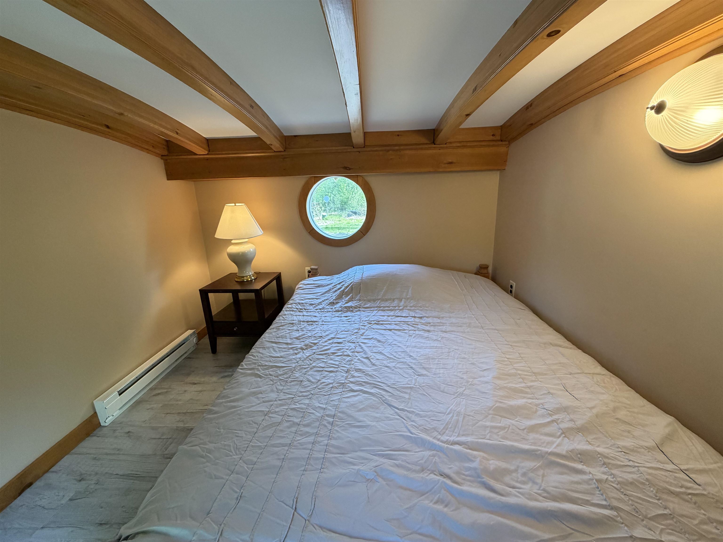 788 Highway 30, Unit 1 Newfane, VT 05345 - Photo 9 of 12