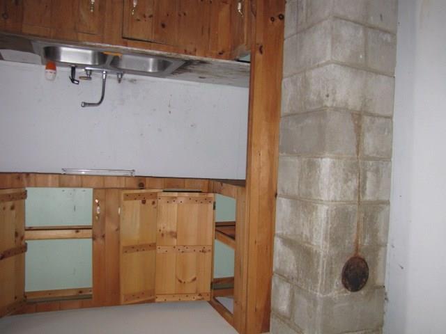 112 East Benton Road Waterville, ME 04901 - Photo 3 of 11 Photo