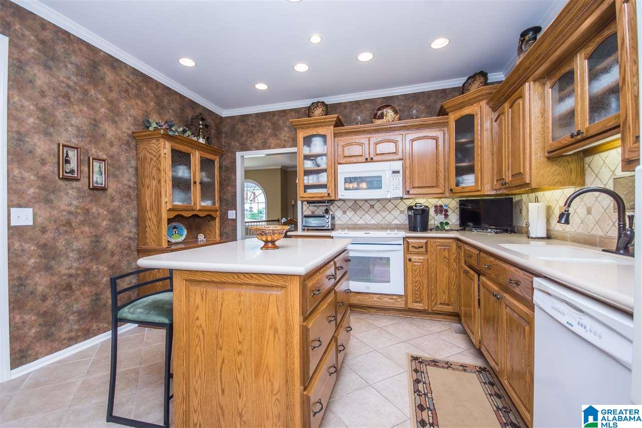 116 Tintern Abbey Alabaster, AL 35007 - Photo 14 of 50 Gallery Image 14
