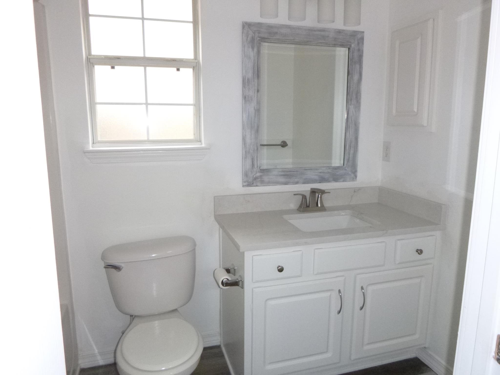 13542 Chartres Street Foley, AL 36535 - Photo 33 of 36